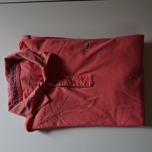 Vineyard Vines Men’s Polo Shirt